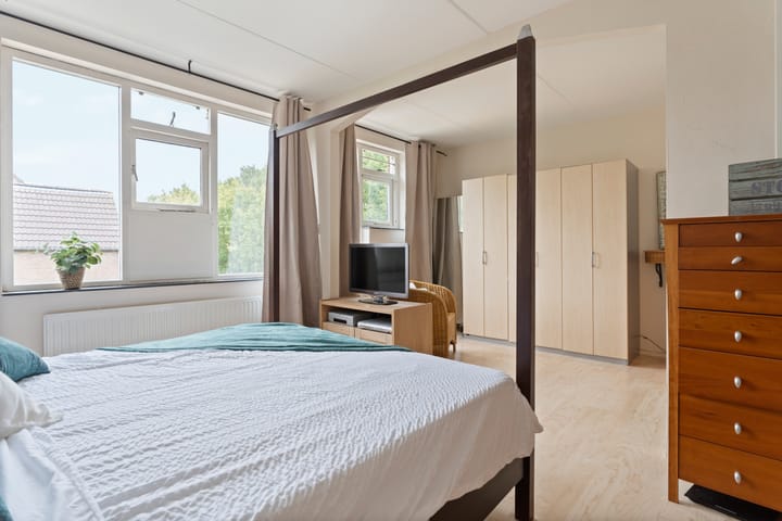 Foto 17 van Sportmark 20