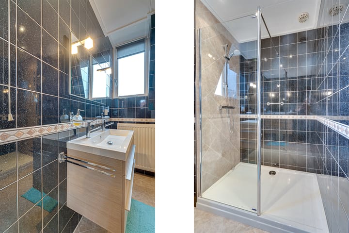 Foto 11 van Voorstad 76