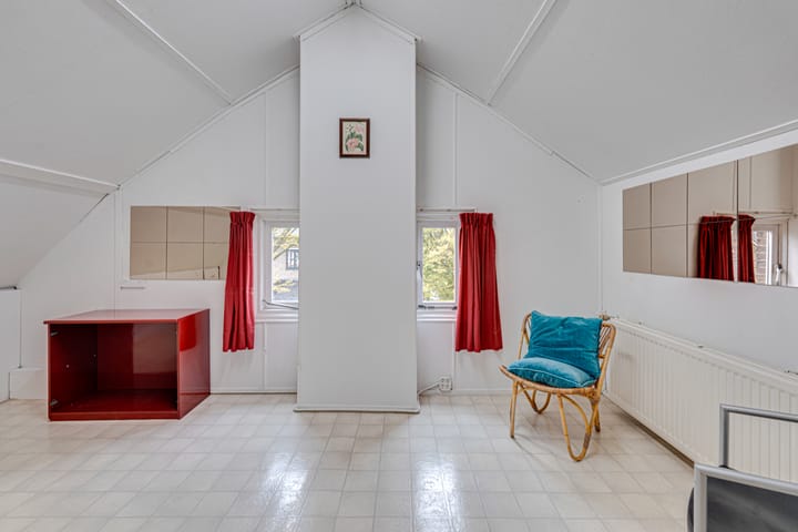 Foto 12 van Voorstad 76