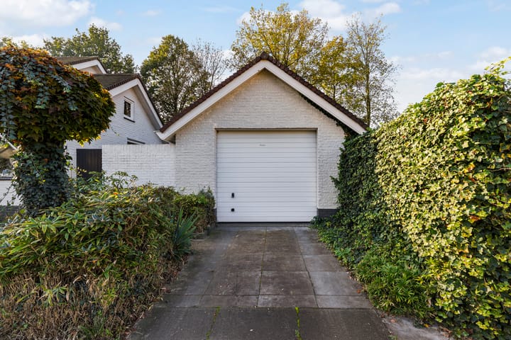 Foto 4 van Hobbemastraat 6