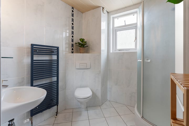 Foto 20 van Sportmark 20