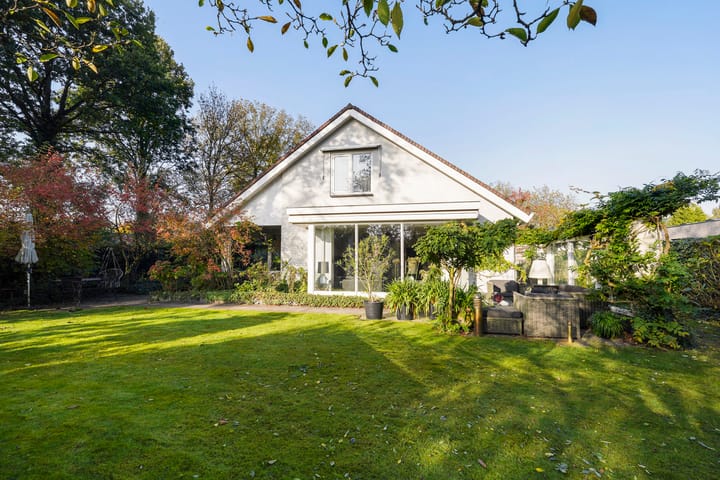 Foto 27 van Hobbemastraat 6