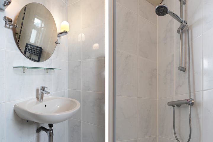 Foto 21 van Sportmark 20