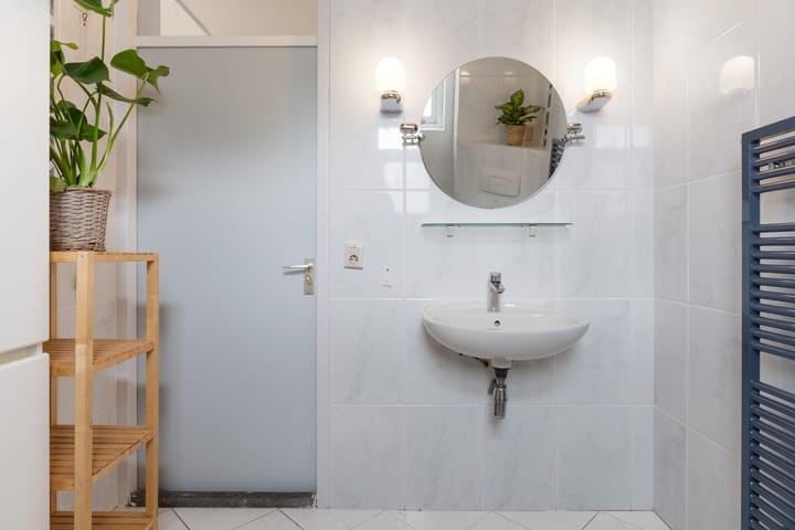 Foto 22 van Sportmark 20