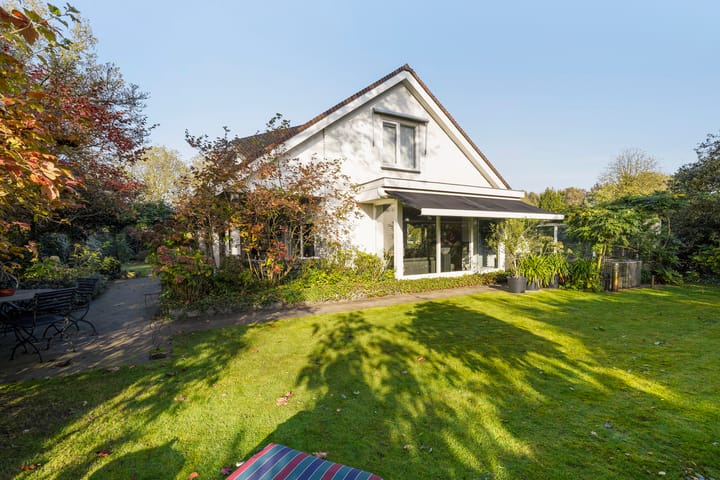 Foto 29 van Hobbemastraat 6