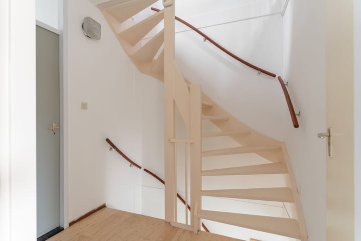 Foto 23 van Sportmark 20