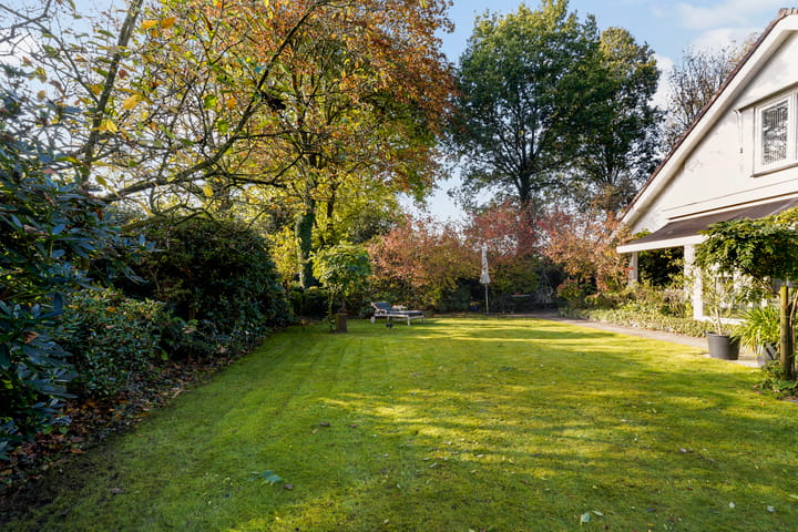 Foto 30 van Hobbemastraat 6