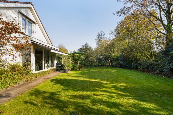 Foto 31 van Hobbemastraat 6