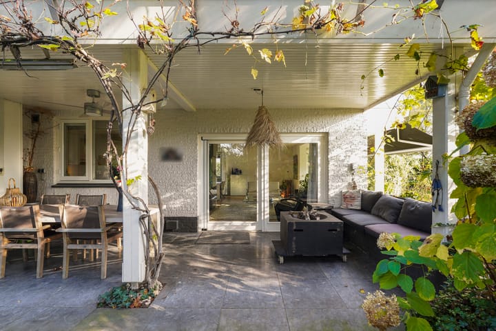 Foto 34 van Hobbemastraat 6