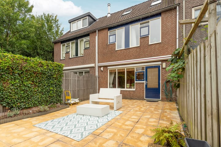 Foto 28 van Sportmark 20