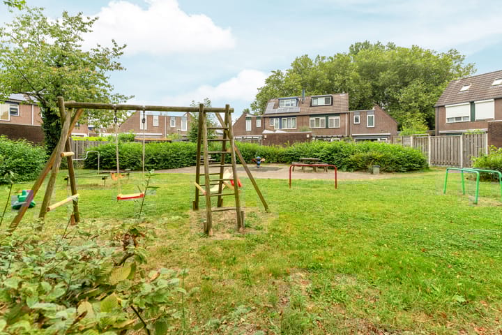 Foto 29 van Sportmark 20