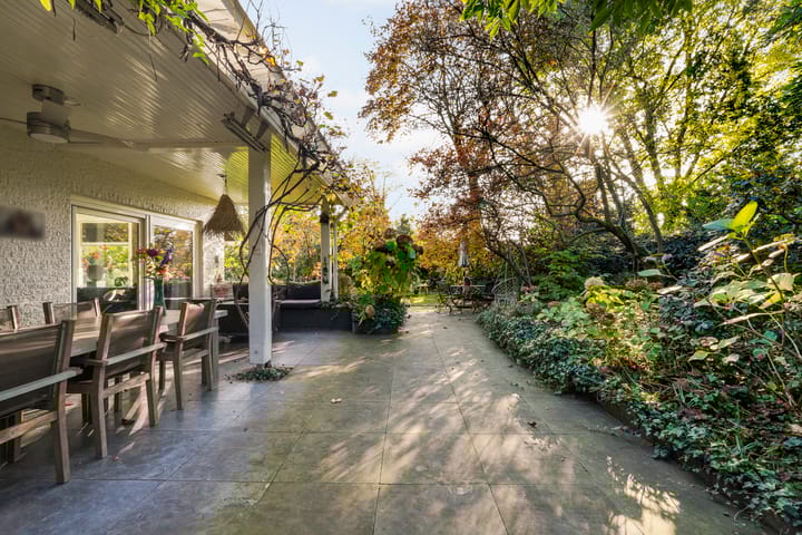 Foto 36 van Hobbemastraat 6