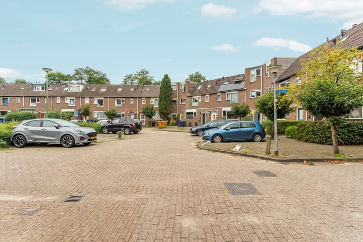 Foto 30 van Sportmark 20