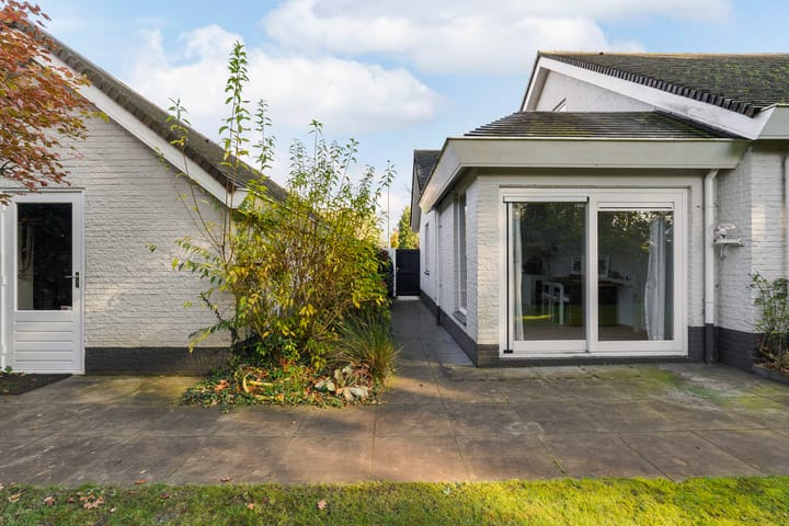 Foto 37 van Hobbemastraat 6