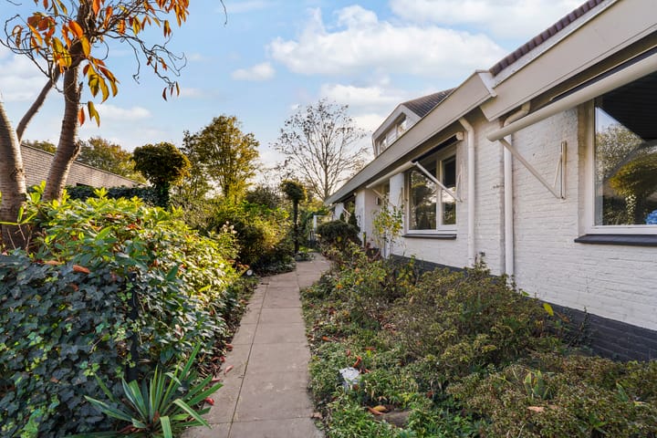 Foto 39 van Hobbemastraat 6