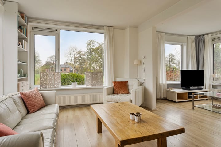 Foto 2 van Eesterweg 13