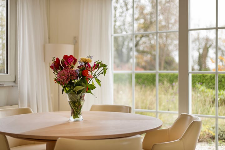 Foto 3 van Eesterweg 13