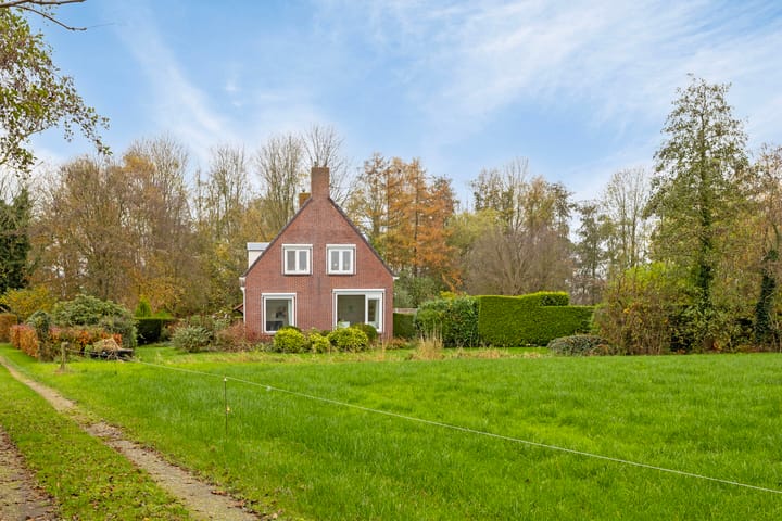 Foto 4 van Eesterweg 13