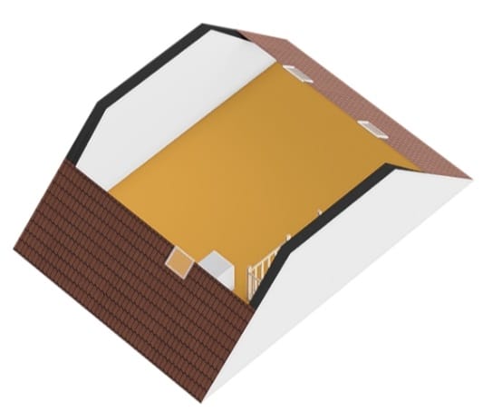 Foto 40 van Sportmark 20