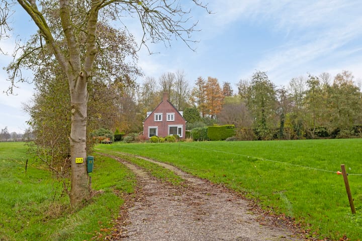 Foto 5 van Eesterweg 13