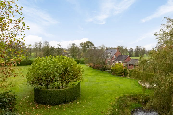 Foto 6 van Eesterweg 13