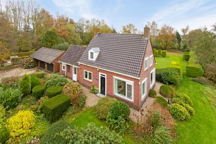 Foto 7 van Eesterweg 13