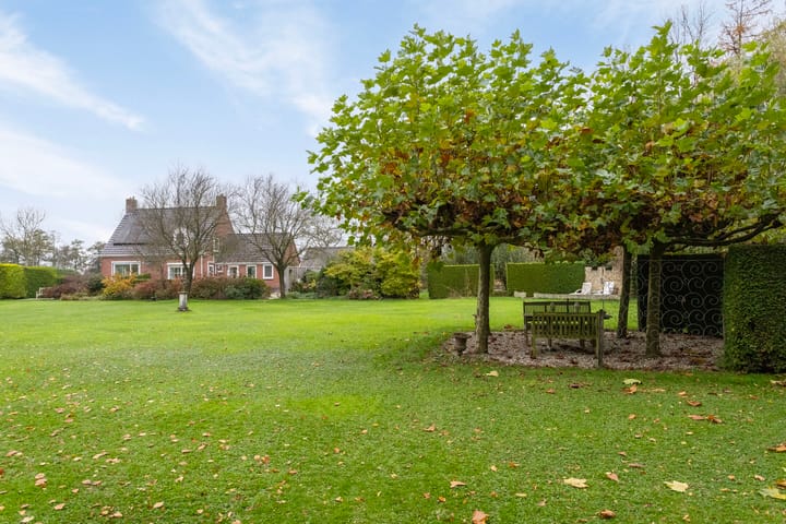 Foto 9 van Eesterweg 13