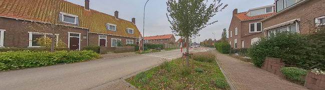 Bekijk 360° foto van Voorzijde van Poelendaeleweg 68