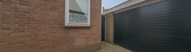 Bekijk 360° foto van Garagepad van Poelendaeleweg 68