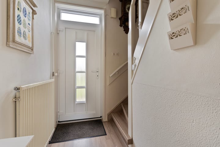 Foto 13 van Eesterweg 13