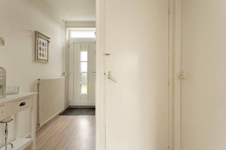 Foto 14 van Eesterweg 13