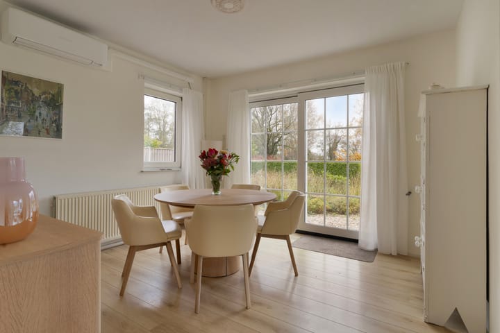 Foto 15 van Eesterweg 13