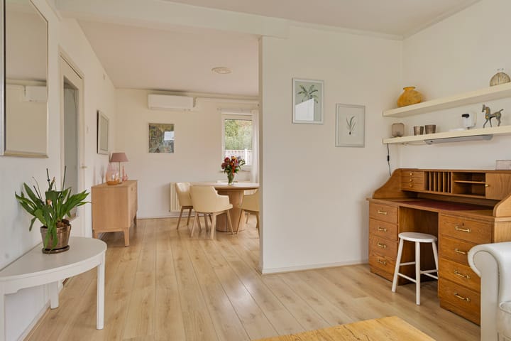 Foto 16 van Eesterweg 13