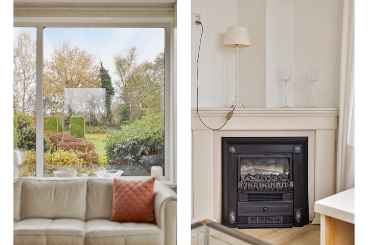 Foto 17 van Eesterweg 13