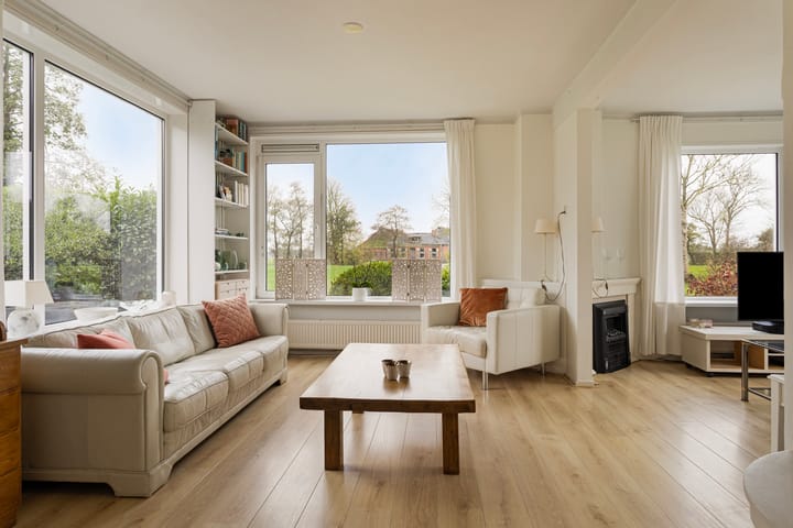 Foto 18 van Eesterweg 13