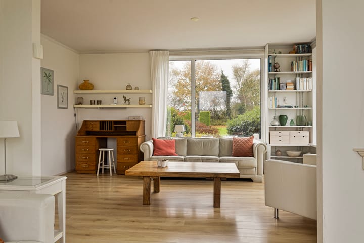 Foto 19 van Eesterweg 13