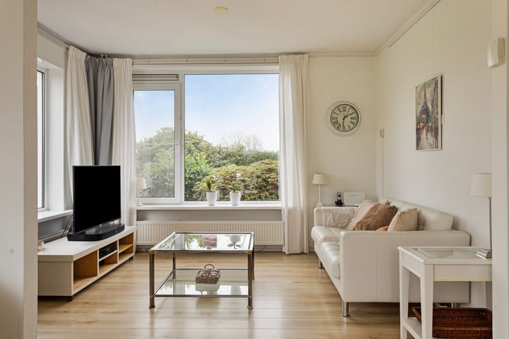 Foto 20 van Eesterweg 13