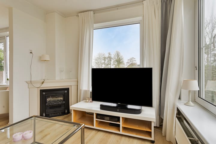 Foto 21 van Eesterweg 13