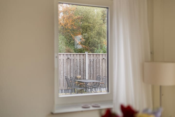 Foto 22 van Eesterweg 13