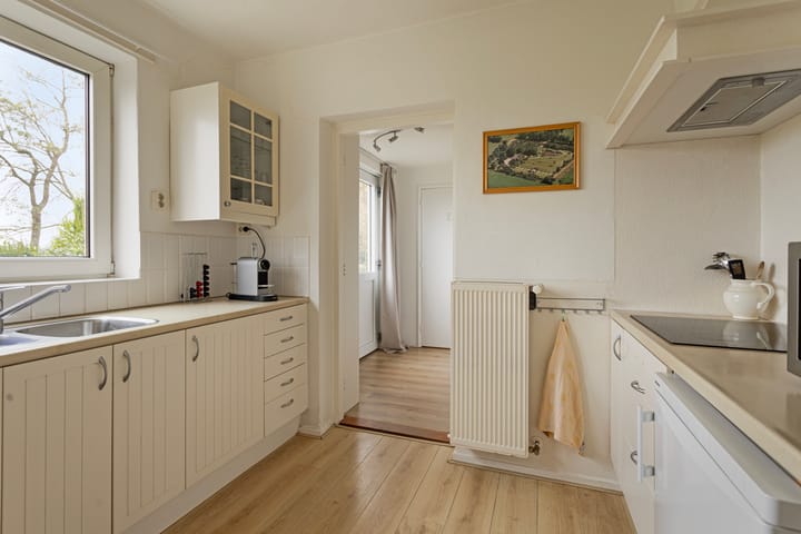 Foto 23 van Eesterweg 13