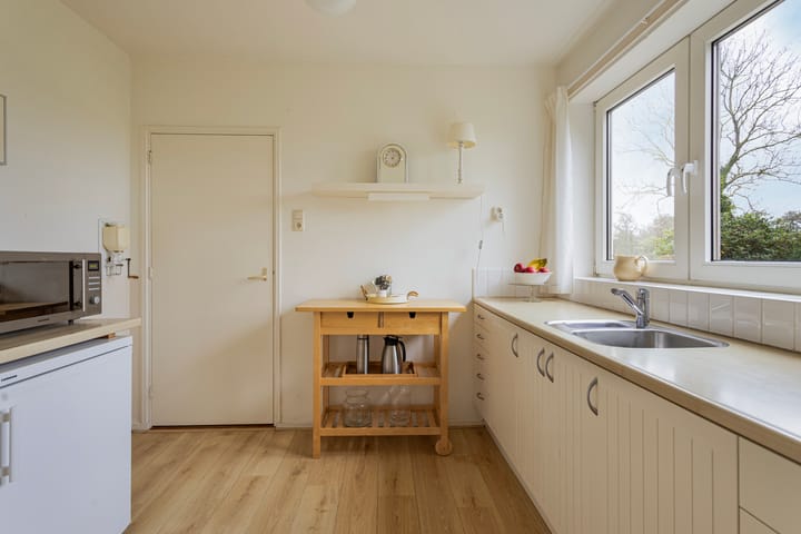 Foto 24 van Eesterweg 13