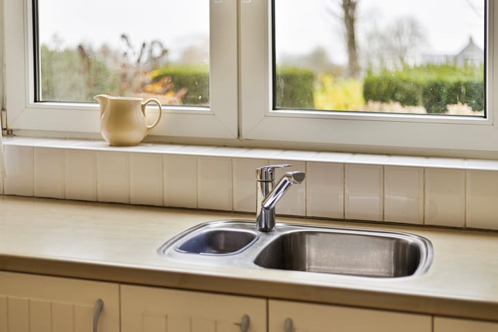 Foto 25 van Eesterweg 13