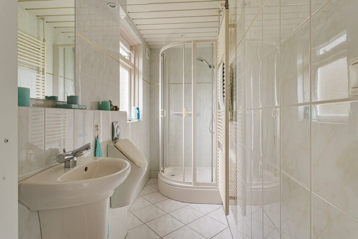 Foto 26 van Eesterweg 13