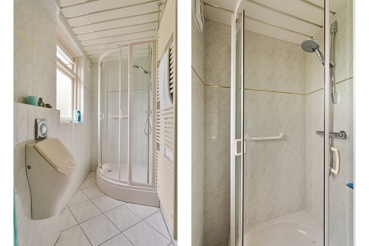 Foto 27 van Eesterweg 13