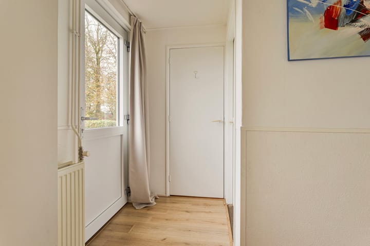 Foto 28 van Eesterweg 13