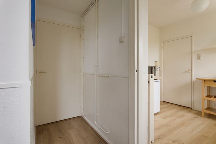 Foto 29 van Eesterweg 13