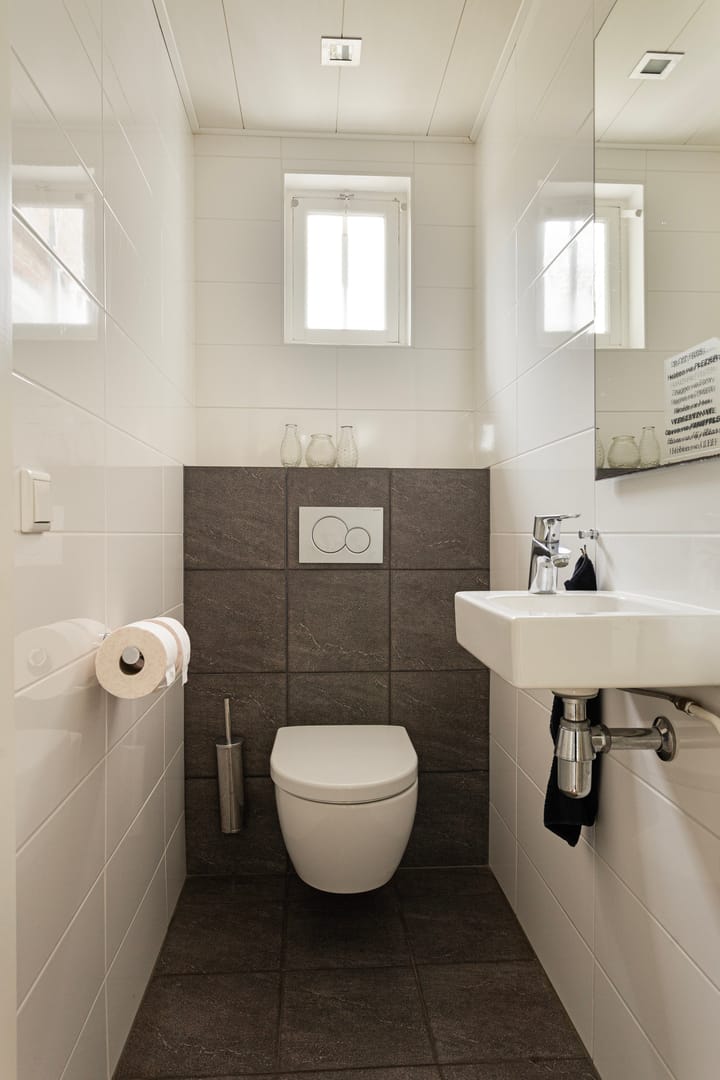 Foto 30 van Eesterweg 13