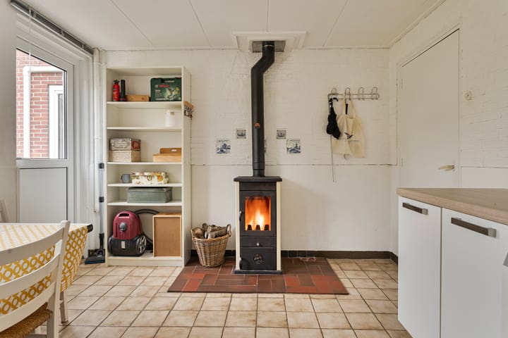 Foto 32 van Eesterweg 13