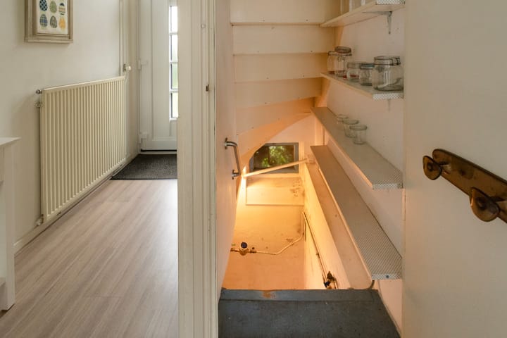 Foto 33 van Eesterweg 13