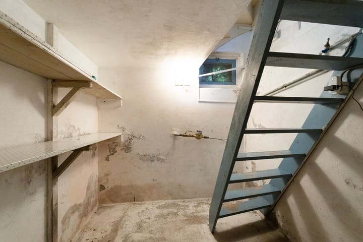 Foto 34 van Eesterweg 13